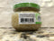 Nature's Promise Mince Garlic in Extra Virgin Olive Oil 5 oz