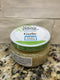 Nature's Promise Mince Garlic in Extra Virgin Olive Oil 5 oz