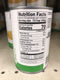 6 CANS Food Lion Cream Style Corn 14.75 oz Can Vegetable