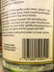 3 CANS Hunt's Tomato Basil Spaghetti Pasta Sauce 100% Natural 24 Oz