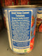 6 CANS Great Value Fire Roasted Diced Tomatoes 14.5 oz Can chili spaghetti casserole