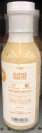 4 BOTTLES G Hughes Sugar Free Honey Dijon Salad Dressing 12 oz Bottle Dip