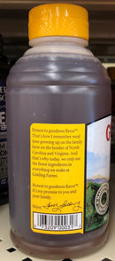 Golding Farms Grade A 100% Pure Honey 24 oz