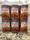 6 CANS Southgate New Orleans Style Red Beans and Rice 15 oz Can