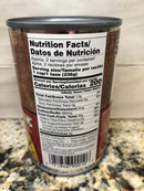 6 CANS Southgate New Orleans Style Red Beans and Rice 15 oz Can