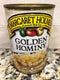 6 CANS Margaret Holmes Southern Style Golden Hominy 15.5 oz Can Corn