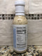 G Hughes Sugar Free Sweet Vinaigrette Salad Dressing 12 oz Bottle Iceberg