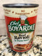 6 CANS Chef Boyardee Beef Ravioli in Tomato Sauce 15 Oz Can Pasta