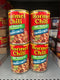 4 CANS Hormel 100% Natural White Chicken Chili With Beans 15 oz Can Dip Stew