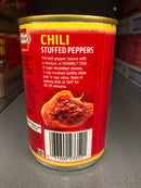 4 CANS Hormel Chili HOT with Beans 15 oz Hamburger Sauce Hot Dog Dip Bowl