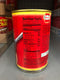 4 CANS Hormel Homestyle Chili With Beans 15 oz Can Hamburger Sauce Hot Dog