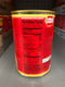 Hormel Chili Chunky Beef NO Beans 15 oz Can Hamburger Sauce Hot Dog