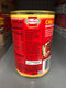 Hormel Chili Chunky Beef NO Beans 15 oz Can Hamburger Sauce Hot Dog