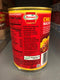 4 CANS Hormel Angus Chili with Beans 14 oz Can Beef Can Dip Stew Steak