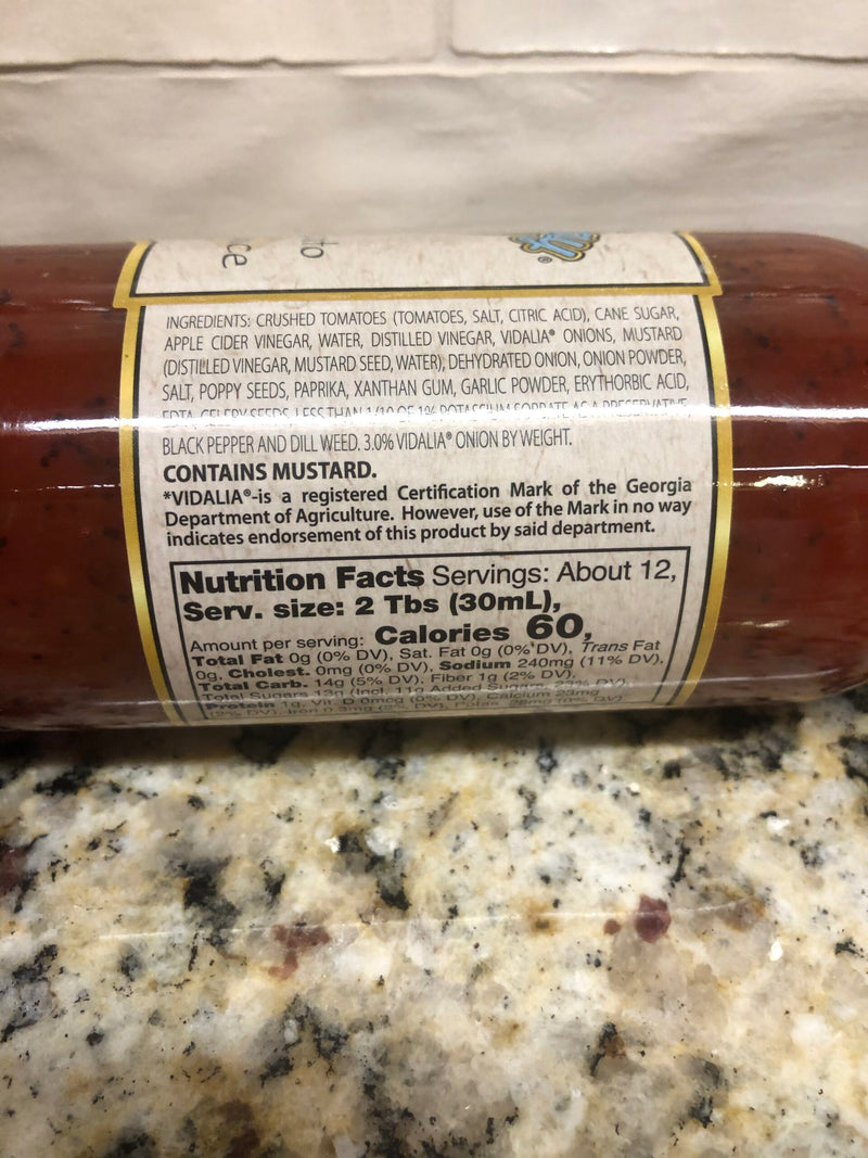 THREE BOTTLES Cornet Bay Tangy Tomato Seafood Sauce 12 Oz Cocktail shrimp seafood