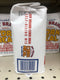 2 BAGS Lakeside Mills Joy Brand Enriched White Corn Meal Mix 2 lb Bag