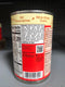 6 CANS Chef Boyardee Beefaroni Pasta in Tomato and Meat Sauce 15 Oz Can