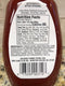 FOUR BOTTLES Little River Seafood Company Cocktail Sauce 10 Oz shrimp seafood