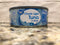 24 CANS Great Value Chunk Light Tuna in Water 5 oz Can Protein Salad Meat