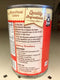 6 CANS Chef Boyardee Chicken Alfredo Pasta 15 Oz Can White Meat Microwave