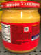 Cheez Whiz Original Cheese Dip 15 oz Jar Philly Steak Chips broccoli or cauliflower