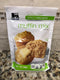 Food Lion Apple Cinnamon Muffin Mix Pouch 7 oz Just add Milk Pancake Waffle