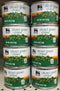 8 Food Lion Diced Green Chilies 4 oz Cans FREE SHIP tacos burrito fajita quesadilla