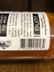 Pork and Peck'r BBQ Sauce 16 oz Bottle Barbecue North Carolina Pork Dip Pecker