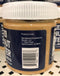 4 JARS Creamy Utopia Peanut Butter 10 oz Sandwich Spread FREE SHIP