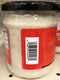 3 JARS Mayville Cheese French Onion Dip 15 oz Chips Toast Sauce