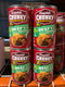 4 Campbell's CHUNKY Healthy Request Beef with Country Vegetables Soup 18.8oz Can