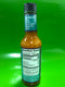 6 BOTTLES Tropical Pepper Co Scotch Bonnet Caribbean Pepper Hot Sauce 5 Oz Marinade