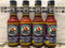 4 BOTTLES Tropical Pepper Co Scorpion Deadly Hot Sauce 5 Oz Marinade