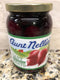 3 JARS Aunt Nellie's Whole Pickled Baby Beets 16 oz Vegetable Salad