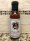 3 BOTTLES Billy Bub's Sweet & Spicy Barbecue Sauce 12oz BBQ Pork Chicken NC