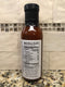 3 BOTTLES Billy Bub's Sweet & Spicy Barbecue Sauce 12oz BBQ Pork Chicken NC