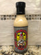 3 BOTTLES Chef Kamikazes Yum Yum Sauce Dipping 12 oz Japanese Steak House