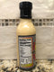 3 BOTTLES Chef Kamikazes Yum Yum Sauce Dipping 12 oz Japanese Steak House