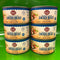 6 CANS Wellsley Farms Premium Chunk Chicken Breast in Water Salad Pie Stew