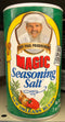 Chef Paul Prudhomme Seasoning Blends Seasoning Salt New Orleans Blend 7 oz