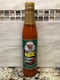 4 BOTTLES Chef Paul Prudhomme's Magic Pepper Sauce 3.25oz Fish Louisiana Pork