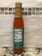 4 BOTTLES Chef Paul Prudhomme's Magic Pepper Sauce 3.25oz Fish Louisiana Pork