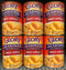 6 CANS Glory Foods Seasoned Southern Fried Apples 14.5 oz Can sweet