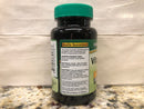 6 Bottles Nature's Measure Vitamin B-12 50 mcg 30 Tablets Vitamins