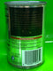 4 CANS Le Sueur Very Young Small Sweet Peas 15 oz Can Cooked Green