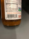 Vermont Village Turmeric & Honey Apple Cider Sipping Vinegar 8 Oz