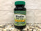 6 Bottles of Nature's Biotin 800 Mcg 30 Tablets Vitamin Hair Nails supplement