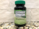 6 Bottles of Nature's Biotin 800 Mcg 30 Tablets Vitamin Hair Nails supplement