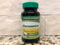 6 Bottles of Nature's Glucosamine Sulfate 500 mg Joint Therapy 20 Ct Tablets