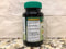 6 Bottles of Nature's Glucosamine Sulfate 500 mg Joint Therapy 20 Ct Tablets